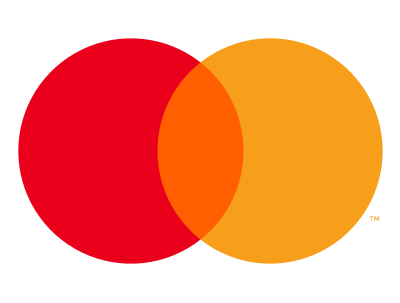 MasterCard